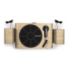 Crosley Gig Turntable
